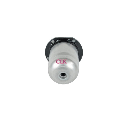 MAZOT FİLTRE KUTUSU KOMPLE CLİO 4 1.5 DCI 164005420R 164000797R